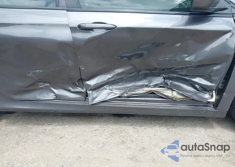 2016 Chrysler 200 S z USA, uszkodzony, nr VIN 1C3CCCBGXGN108921